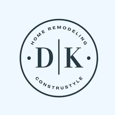 Construstyle D and K LLC