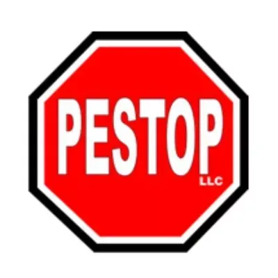 Pestop Pest Control
