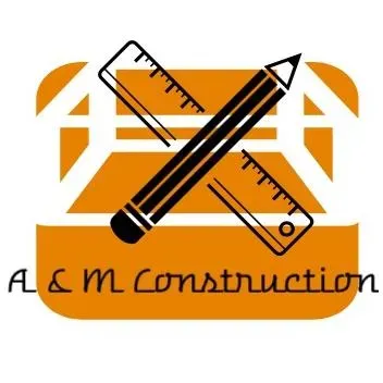 A & M Construction