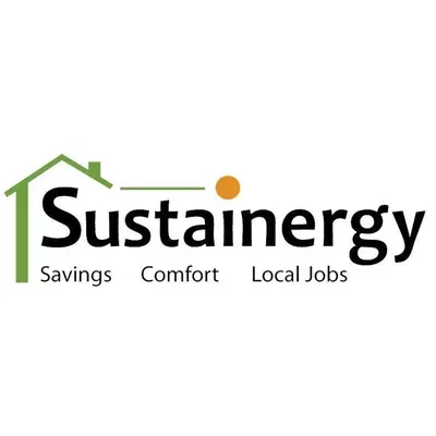 Sustainergy Cooperative