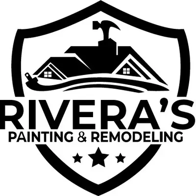 Rivera’s Painting and Remodeling