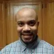 Keith Thomas