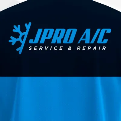 J PRO Air Conditioner services & Repair