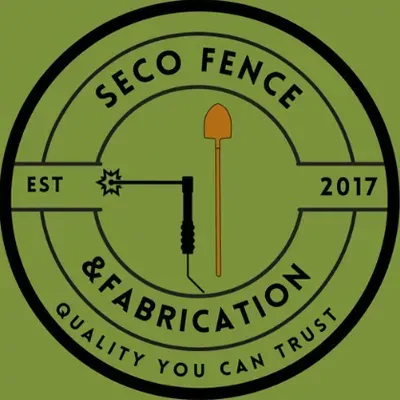 SECO FENCE