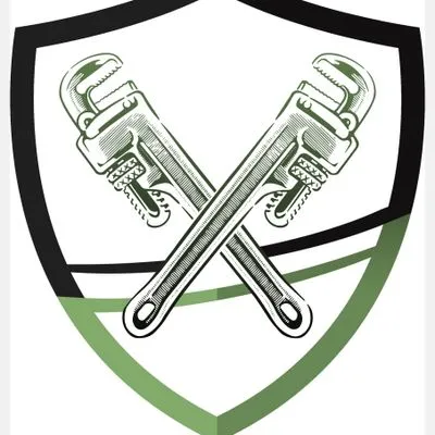 Shield Property Maintenance
