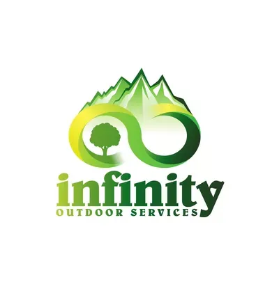 Infinity Outdoor Services