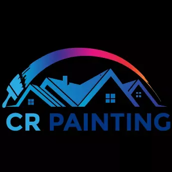 CR Painting