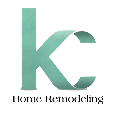 KC Home Creations