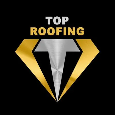 Top Roofing