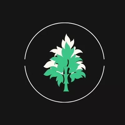Leaf Life Service Co.