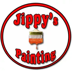 Jippy's Painting