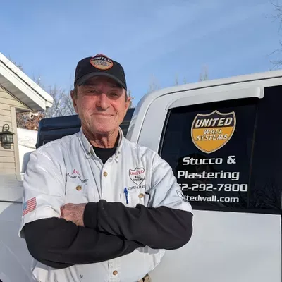 United Wall Systems