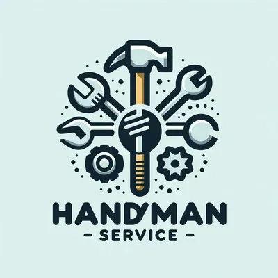 arauz handyman
