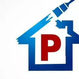 Painting Construction Plus