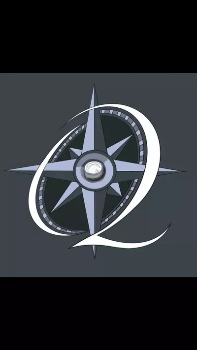Q United