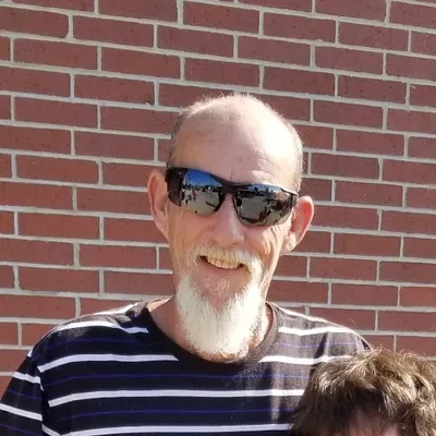 Rodney Luneau