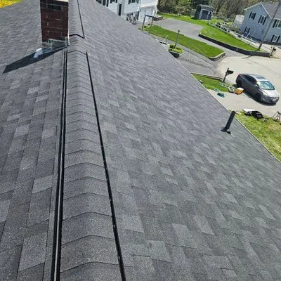 Bryan Siding Roofing LLC