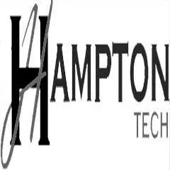 HamptonTech Solutions Corp.