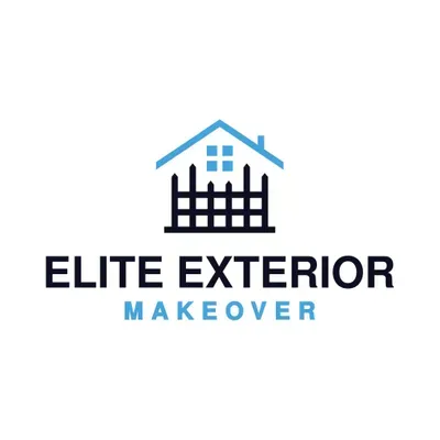 Elite Exterior Makeover