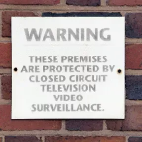 NM Security Works