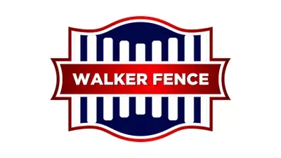 Walker Fence