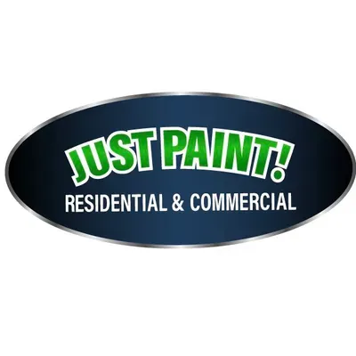 Just Paint LLC