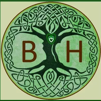 Brian L. Humble