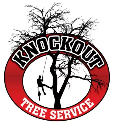 Knockout Tree Service