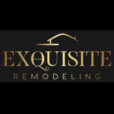 Exquisite Remodeling