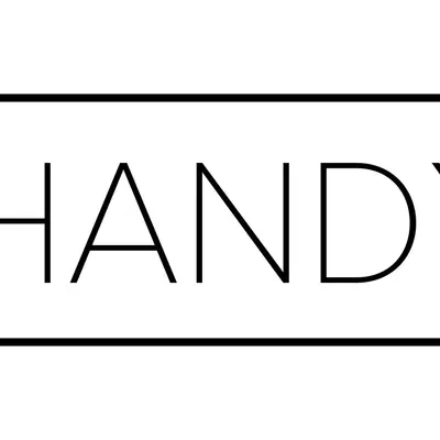 HandyBoston