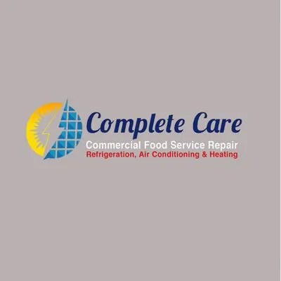 Complete Care LLC