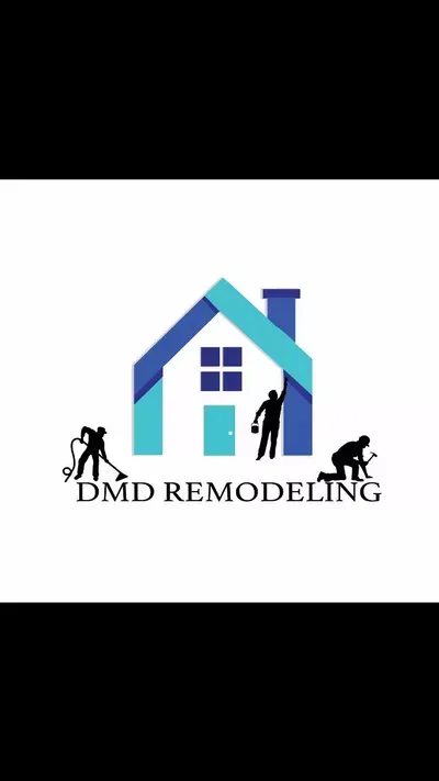DMD Remodeling