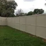 Florida Fence and Gate LLC