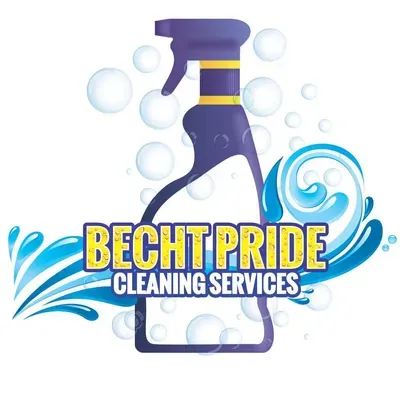Becht Pride Cleaning Services of Michigan City
