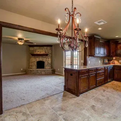 Pro Construction& Renovation
