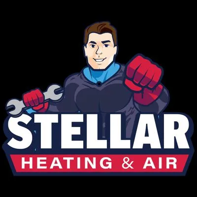 Stellar Air