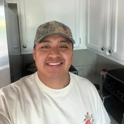Pro painting services