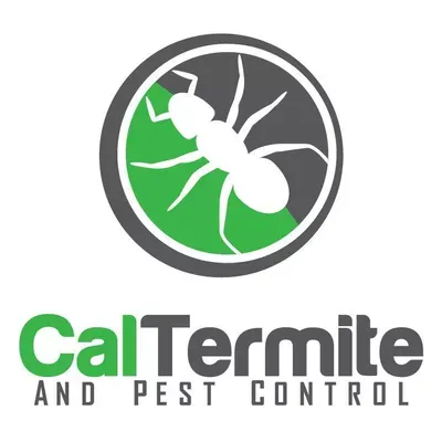 Cal Termite and Pest Control
