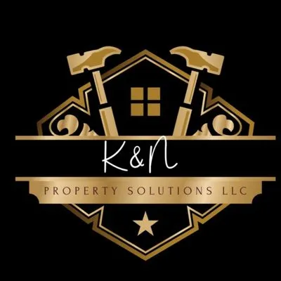 K&N Property Solutions LLC