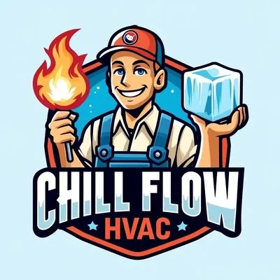 Chill Flow HVAC