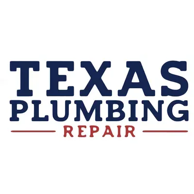Texas Plumbing Repair 24/7