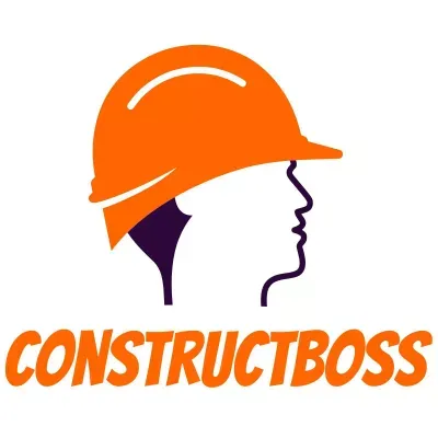 Construct Boss
