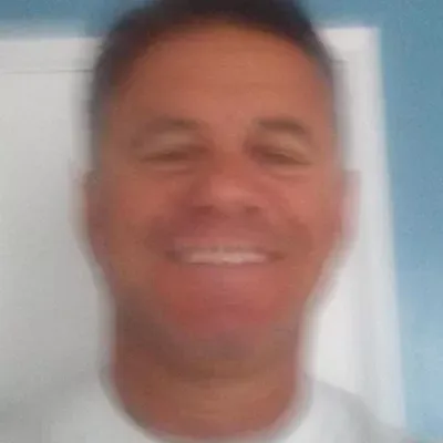 JC LOPEZ HANDYMAN