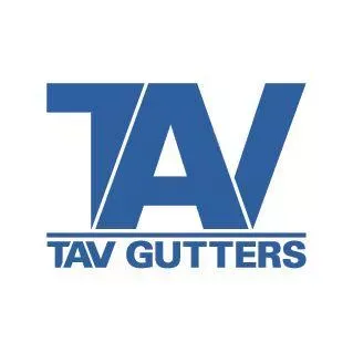 Tav Gutters