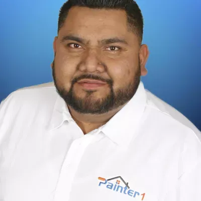 Painter1 of Greater SLC