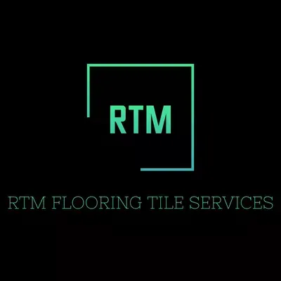 RTM FLOORING TILE SERVICES,LLC