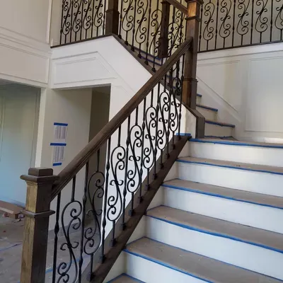 Universal painters inc.