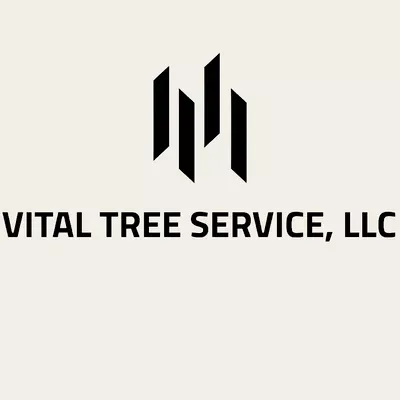 Vital Tree Service LLC