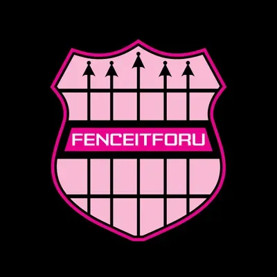 FenceitforU