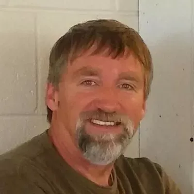 Carter Improvements